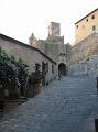 Castiglione della Pescaia (39)